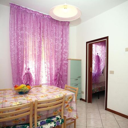 Ivana Μπιμπιόνε Εξωτερικό φωτογραφία
